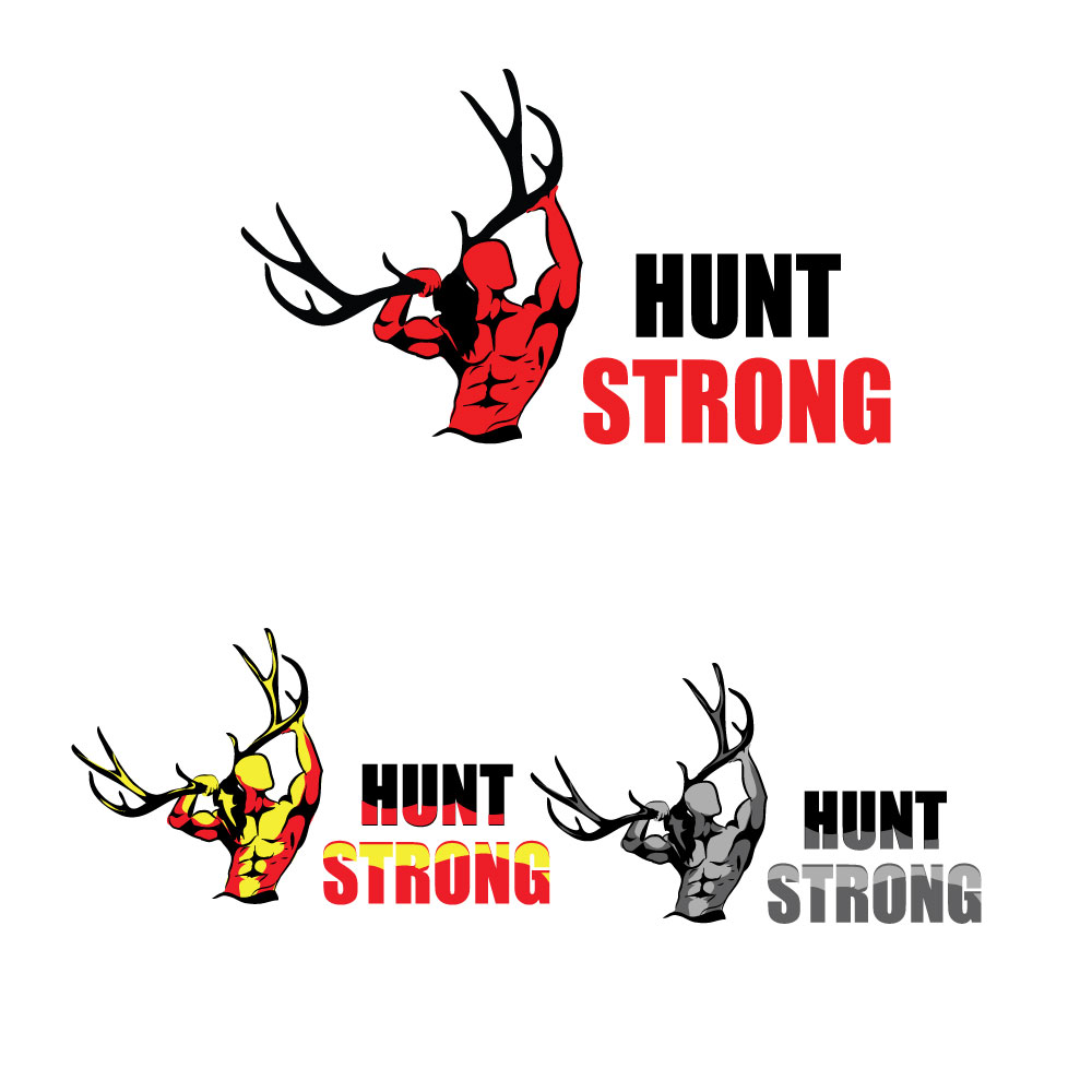 Diseño de Logo por milan1981 para este proyecto | Diseño #11863515