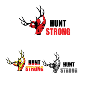 Logo Design by milan1981 for this project | Design: #11863515