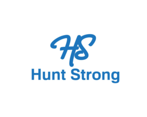 Logo Design by logomaster24 for this project | Design: #11828188