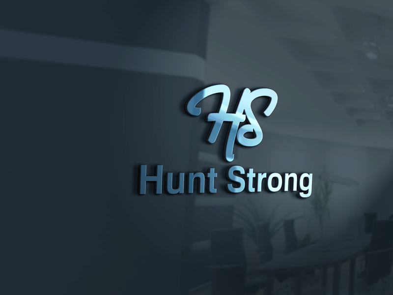 Logo Design by logomaster24 for this project | Design #11828189