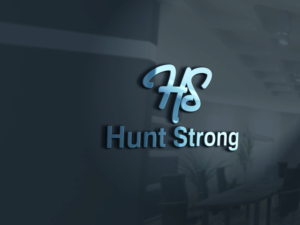 Logo Design by logomaster24 for this project | Design: #11828189