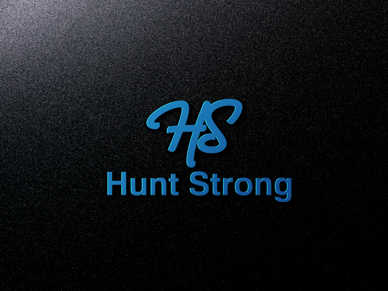 Logo Design by logomaster24 for this project | Design #11828191