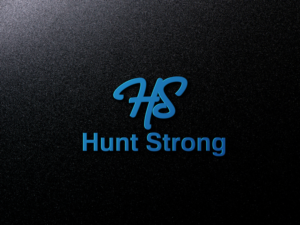 Logo Design by logomaster24 for this project | Design: #11828191