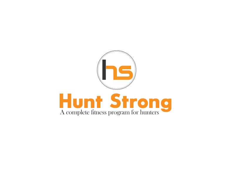 Diseño de Logo por salam1891991 para este proyecto | Diseño #11826112