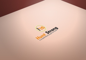 Diseño de Logo por salam1891991 para este proyecto | Diseño: #11826115