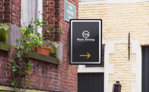 Diseño de Logo por salam1891991 para este proyecto | Diseño: #11826123