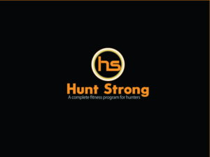 Diseño de Logo por salam1891991 para este proyecto | Diseño: #11826124