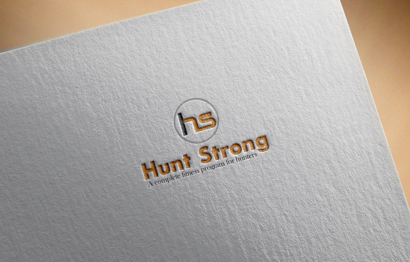 Logo Design by salam1891991 for this project | Design #11826126