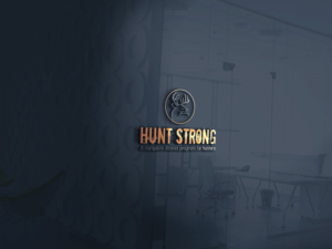 Logo Design by salam1891991 for this project | Design: #11826131