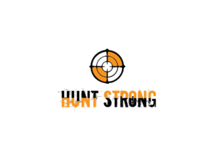 Logo Design by hrahman25091979 for this project | Design: #11826940
