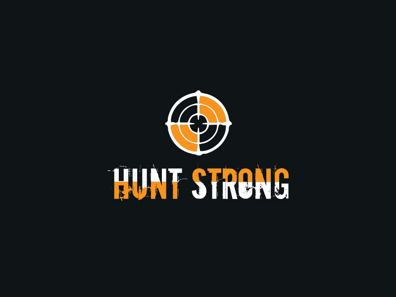 Logo Design by hrahman25091979 for this project | Design #11826941