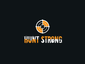 Logo Design by hrahman25091979 for this project | Design: #11826941
