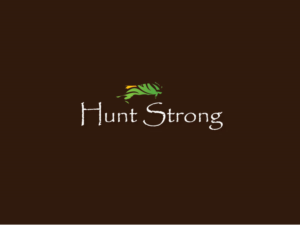 Diseño de Logo por hrahman25091979 para este proyecto | Diseño: #11826955