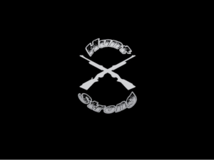 Diseño de Logo por hrahman25091979 para este proyecto | Diseño: #11826956