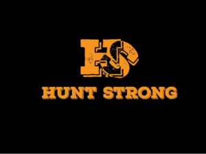 Diseño de Logo por hrahman25091979 para este proyecto | Diseño: #11826958