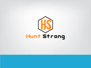 Design de Logo par ihossain14091992 pour ce projet | Design : #11827474