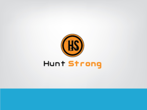 Design de Logo par ihossain14091992 pour ce projet | Design : #11827475