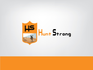 Design de Logo par ihossain14091992 pour ce projet | Design : #11827476
