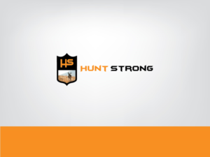 Design de Logo par ihossain14091992 pour ce projet | Design : #11827477