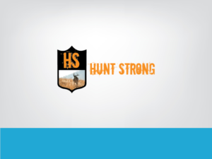 Design de Logo par ihossain14091992 pour ce projet | Design : #11827478