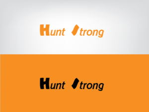 Design de Logo par ihossain14091992 pour ce projet | Design : #11827599