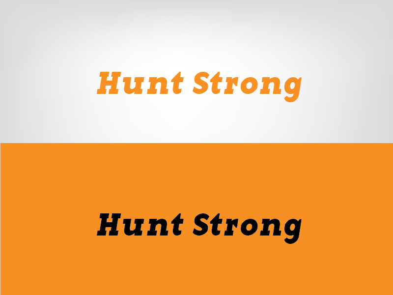 Diseño de Logo por ihossain14091992 para este proyecto | Diseño #11827600