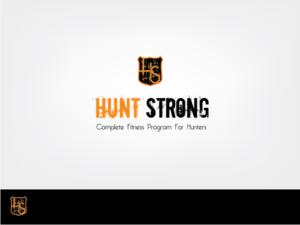 Design de Logo par sislam30031991 pour ce projet | Design : #11826319