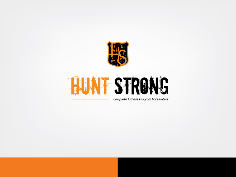 Diseño de Logo por sislam30031991 para este proyecto | Diseño #11826321