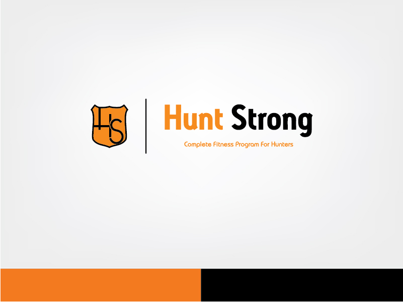 Diseño de Logo por sislam30031991 para este proyecto | Diseño #11826322