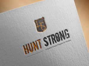 Design de Logo par sislam30031991 pour ce projet | Design : #11826328