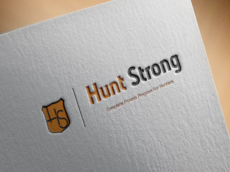 Diseño de Logo por sislam30031991 para este proyecto | Diseño #11826329