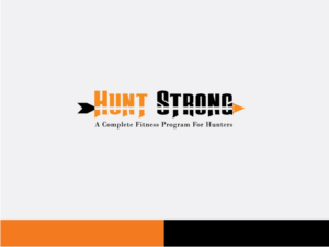 Design de Logo par sislam30031991 pour ce projet | Design : #11826831