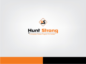 Design de Logo par sislam30031991 pour ce projet | Design : #11826832