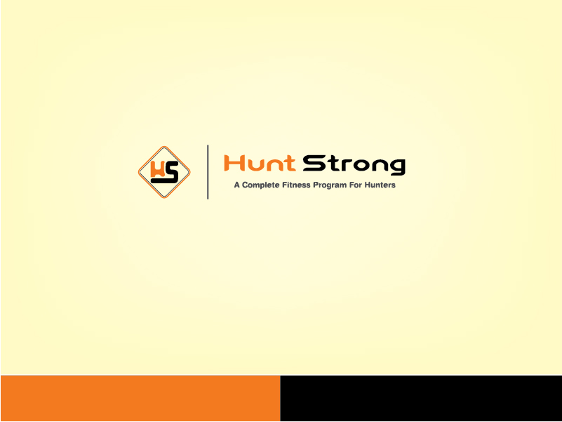 Diseño de Logo por sislam30031991 para este proyecto | Diseño #11826833