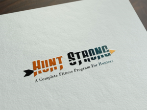 Logo Design by sislam30031991 for this project | Design: #11826834