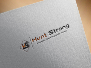 Design de Logo par sislam30031991 pour ce projet | Design : #11826835