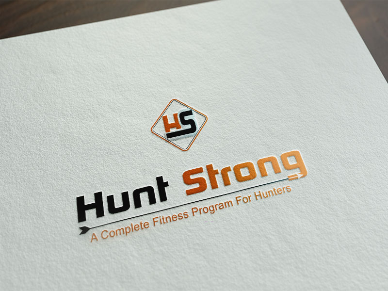 Design de Logo par sislam30031991 pour ce projet | Design #11826840
