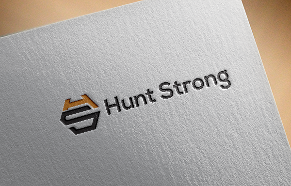 Logo Design by Apple™ for this project | Design #11825497