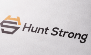 Logo Design by Apple™ for this project | Design: #11825498