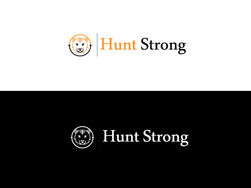 Diseño de Logo por zidne para este proyecto | Diseño #11827607