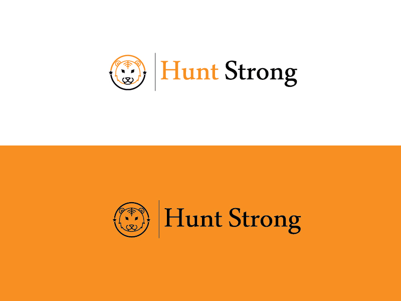 Diseño de Logo por zidne para este proyecto | Diseño #11827608