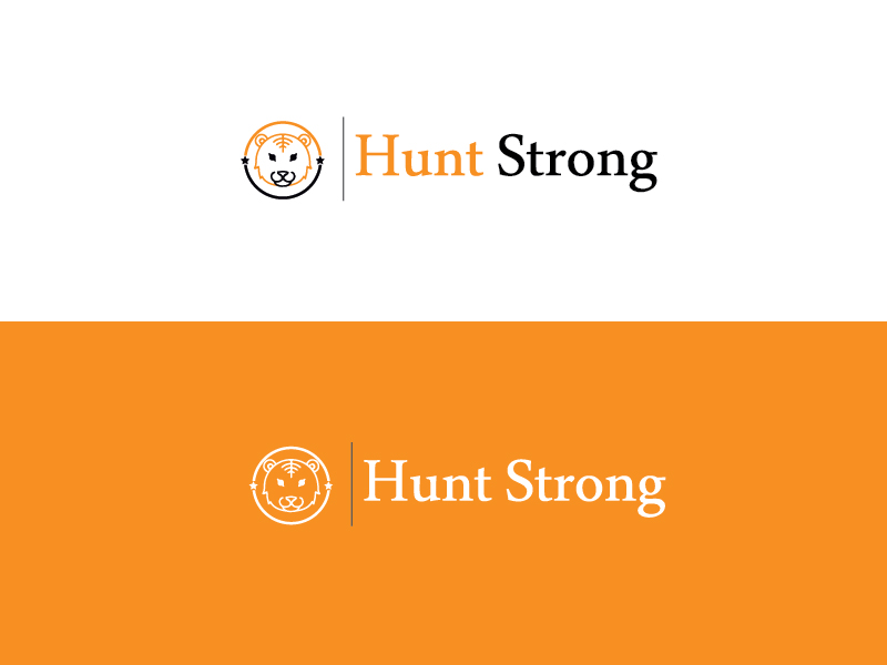 Diseño de Logo por zidne para este proyecto | Diseño #11827609