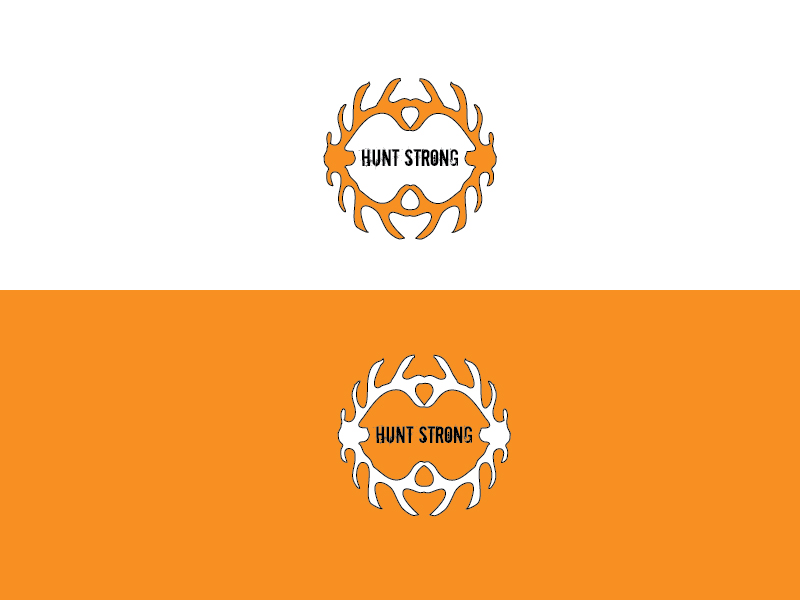 Diseño de Logo por zidne para este proyecto | Diseño #11827610