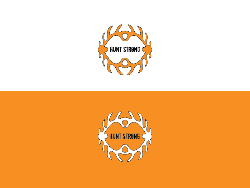 Design de Logo par zidne pour ce projet | Design #11827611