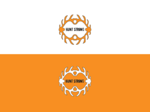 Design de Logo par zidne pour ce projet | Design : #11827611