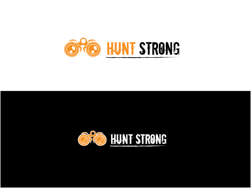 Diseño de Logo por zidne para este proyecto | Diseño #11827627