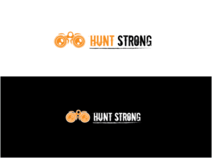 Design de Logo par zidne pour ce projet | Design : #11827627