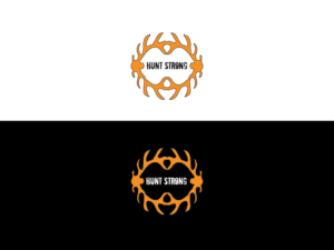 Design de Logo par zidne pour ce projet | Design : #11827628