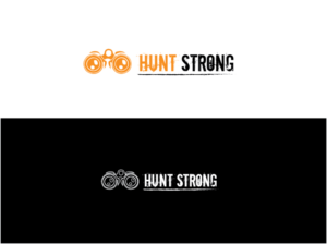 Design de Logo par zidne pour ce projet | Design : #11827629