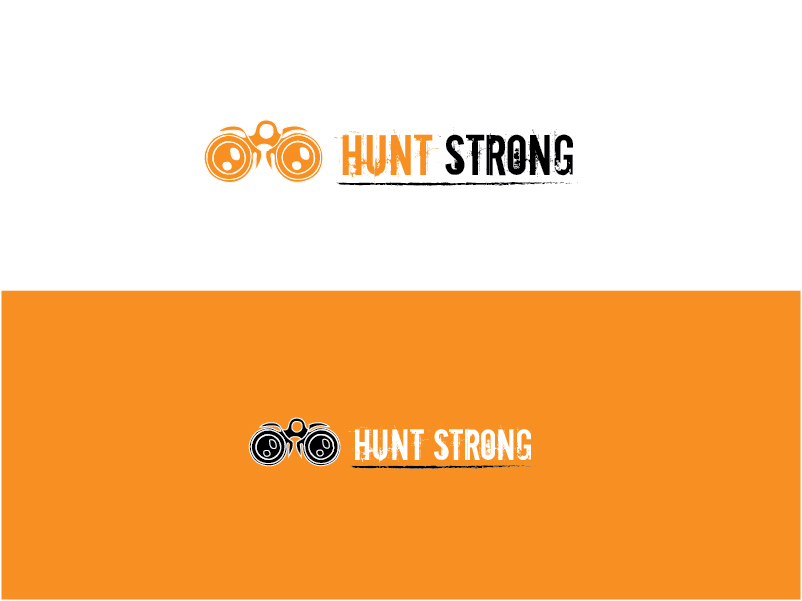 Diseño de Logo por zidne para este proyecto | Diseño #11827630